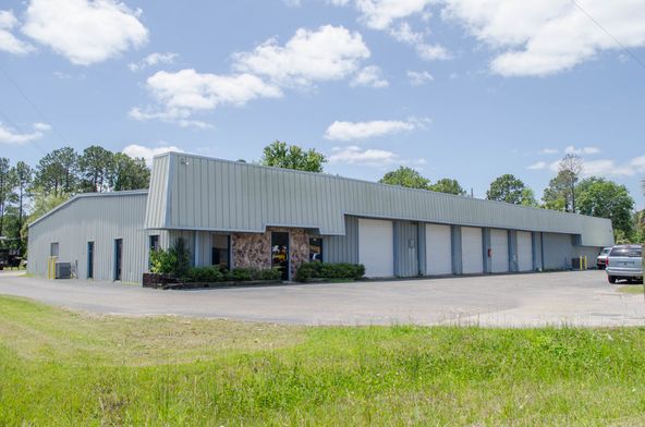 7325 NW 13th Blvd, Gainesville, FL 32653